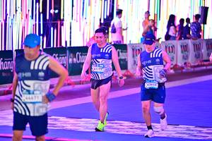 BIB: 
                            <button type="button" onclick="openModal(23451087)" class="btn btn-primary btn-sm float-right btn-popup" data-toggle="modal" data-target=".modal-high-quality">
                        <i class="fas fa-shopping-cart"></i> Add to Cart
                    </button>
                                            <button type="button" onclick="isThisMe(23451087, true)" class="btn btn-success btn-sm float-right btn-popup btn-isme hidden" data-toggle="tooltip" data-placement="bottom" title="นี่คือรูปของคุณใช่ไหม คลิกที่นี่เพื่อเอาเข้าอัลบั้ม">
                        <i class="fas fa-plus"></i> Add to album
                    </button>
                    <button type="button" onclick="isThisMe(23451087, false)" class="btn btn-warning btn-sm float-right btn-popup btn-isnotme hidden">
                        <i class="fas fa-ban"></i> Remove from album
                    </button>